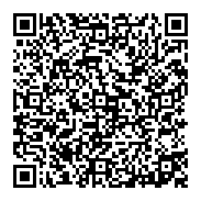 草屯不動產買賣草屯土地買賣草屯建地買賣草屯農地買賣-QR CODE