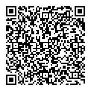 草屯不動產買賣草屯土地買賣草屯建地買賣草屯農地買賣-QR CODE