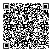 草屯不動產買賣草屯土地買賣草屯建地買賣草屯農地買賣-QR CODE