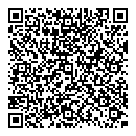 草屯中古屋買賣草屯透天厝買賣草屯別墅買賣草屯社區別墅買-QR CODE