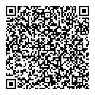 草屯中古屋買賣草屯透天厝買賣草屯別墅買賣草屯社區別墅買-QR CODE