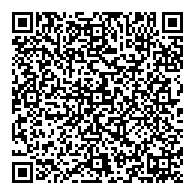 草屯中古屋買賣草屯透天厝買賣草屯別墅買賣草屯社區別墅買-QR CODE