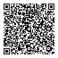 草屯中古屋買賣草屯透天厝買賣草屯別墅買賣草屯社區別墅買-QR CODE