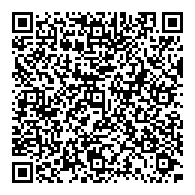 草屯中古屋買賣草屯透天厝買賣草屯別墅買賣草屯社區別墅買-QR CODE