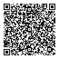 草屯中古屋買賣草屯透天厝買賣草屯別墅買賣草屯社區別墅買-QR CODE