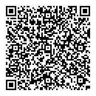 草屯中古屋買賣草屯透天厝買賣草屯別墅買賣草屯社區別墅買-QR CODE