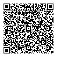 草屯中古屋買賣草屯透天厝買賣草屯別墅買賣草屯社區別墅買-QR CODE