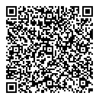 草屯中古屋買賣草屯透天厝買賣草屯別墅買賣草屯社區別墅買-QR CODE