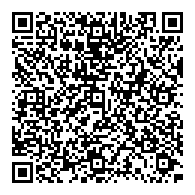 草屯中古屋買賣草屯透天厝買賣草屯別墅買賣草屯社區別墅買-QR CODE