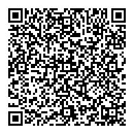草屯中古屋買賣草屯透天厝買賣草屯別墅買賣草屯社區別墅買-QR CODE