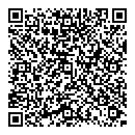 草屯中古屋買賣草屯透天厝買賣草屯別墅買賣草屯社區別墅買-QR CODE