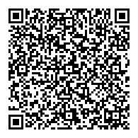 草屯中古屋買賣草屯透天厝買賣草屯別墅買賣草屯社區別墅買-QR CODE