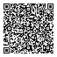 草屯中古屋買賣草屯透天厝買賣草屯別墅買賣草屯社區別墅買-QR CODE