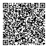 草屯中古屋買賣草屯透天厝買賣草屯別墅買賣草屯社區別墅買-QR CODE