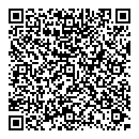 草屯中古屋買賣草屯透天厝買賣草屯別墅買賣草屯社區別墅買-QR CODE