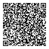 草屯中古屋買賣草屯透天厝買賣草屯別墅買賣草屯社區別墅買-QR CODE