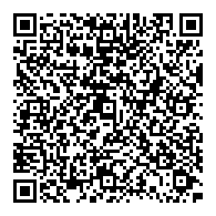 草屯中古屋買賣草屯透天厝買賣草屯別墅買賣草屯社區別墅買-QR CODE