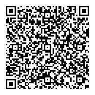 草屯中古屋買賣草屯透天厝買賣草屯別墅買賣草屯社區別墅買-QR CODE