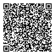 草屯中古屋買賣草屯透天厝買賣草屯別墅買賣草屯社區別墅買-QR CODE