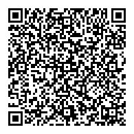 草屯中古屋買賣草屯透天厝買賣草屯別墅買賣草屯社區別墅買-QR CODE