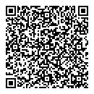 草屯中古屋買賣草屯透天厝買賣草屯別墅買賣草屯社區別墅買-QR CODE