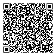 草屯中古屋買賣草屯透天厝買賣草屯別墅買賣草屯社區別墅買-QR CODE