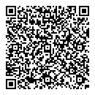 草屯中古屋買賣草屯透天厝買賣草屯別墅買賣草屯社區別墅買-QR CODE