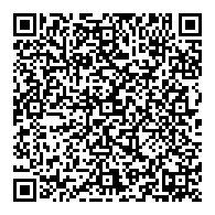 草屯中古屋買賣草屯透天厝買賣草屯別墅買賣草屯社區別墅買-QR CODE