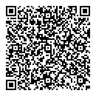 草屯中古屋買賣草屯透天厝買賣草屯別墅買賣草屯社區別墅買-QR CODE