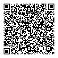 草屯中古屋買賣草屯透天厝買賣草屯別墅買賣草屯社區別墅買-QR CODE