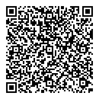 草屯中古屋買賣草屯透天厝買賣草屯別墅買賣草屯社區別墅買-QR CODE