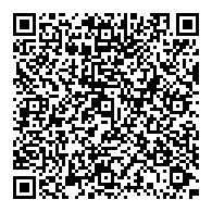 草屯中古屋買賣草屯透天厝買賣草屯別墅買賣草屯社區別墅買-QR CODE