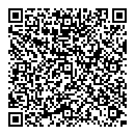 草屯中古屋買賣草屯透天厝買賣草屯別墅買賣草屯社區別墅買-QR CODE