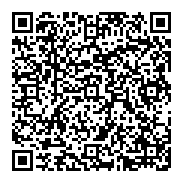 草屯中古屋買賣草屯透天厝買賣草屯別墅買賣-QR CODE