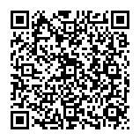 草屯中和路震後庭院別墅-QR CODE