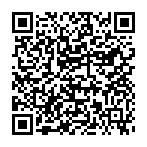 草屯中正家園-QR CODE