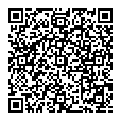 草屯中正路四樓透天近土城國小-QR CODE