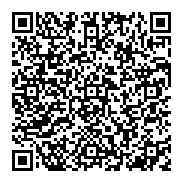 草屯中正路起成中正家園電梯三房車位近僑光國小-QR CODE