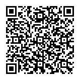 草屯典雅3房車位美廈-QR CODE