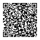 草屯北投埔雙面路田地-QR CODE