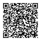 草屯北投小農地107坪-QR CODE