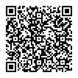 草屯北投田地1分9-QR CODE