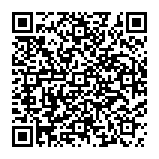 草屯北投雙面路田地-QR CODE