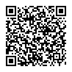 草屯區農地出售-QR CODE
