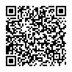 草屯區透天出售-QR CODE