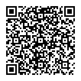 草屯双冬中潭農地-QR CODE