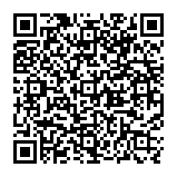 草屯商工旁邊間車庫透天-QR CODE