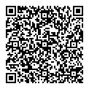 草屯土地草屯土地買賣草屯土地出售草屯建地買賣-QR CODE