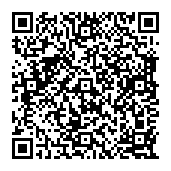草屯土地草屯土地買賣草屯土地出售-QR CODE