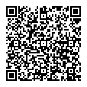 草屯土地草屯土地買賣草屯土地出售-QR CODE